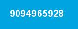 9094965928