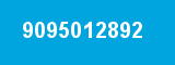 9095012892 9095012892