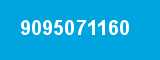 9095071160 9095071160