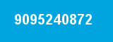 9095240872