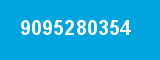 9095280354 9095280354