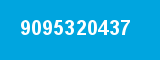 9095320437
