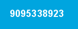 9095338923