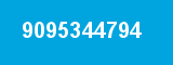 9095344794