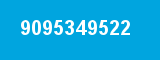 9095349522