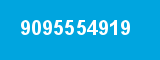 9095554919