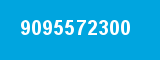 9095572300 9095572300