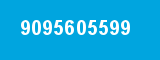 9095605599