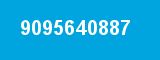 9095640887
