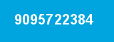 9095722384