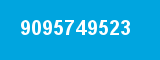 9095749523