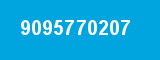 9095770207