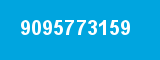 9095773159 9095773159