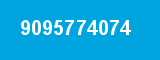 9095774074 9095774074