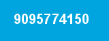 9095774150 9095774150