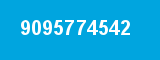 9095774542