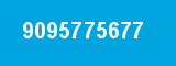 9095775677 9095775677