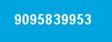 9095839953