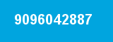 9096042887