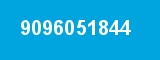 9096051844