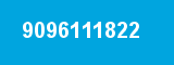 9096111822 9096111822