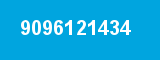 9096121434