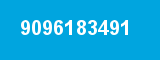 9096183491 9096183491