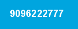 9096222777 9096222777
