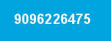 9096226475 9096226475