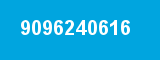 9096240616