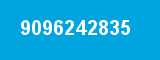 9096242835 9096242835
