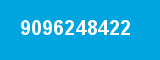 9096248422 9096248422