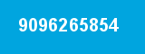 9096265854