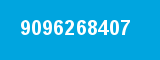 9096268407
