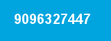 9096327447