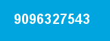 9096327543 9096327543