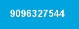 9096327544 9096327544