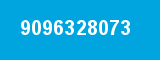 9096328073 9096328073