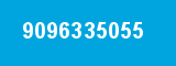 9096335055