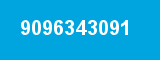 9096343091
