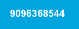 9096368544