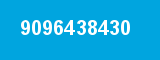 9096438430 9096438430