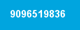9096519836 9096519836