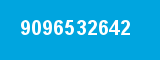 9096532642