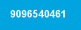 9096540461 9096540461