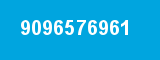 9096576961 9096576961