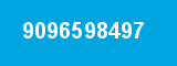 9096598497