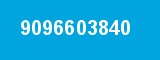 9096603840