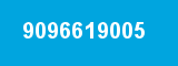 9096619005 9096619005