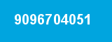 9096704051